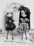 Pullip-Monochrome-Alice-LE-515.jpg