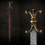 celtic-battle-sword-8823-p.jpg