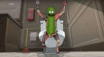 pickle rick 2.jpg