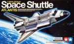 shuttle.jpg