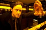 James-McAvoy-Filth.jpg