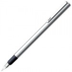 LM09792-ZZZLamy-st-Fountain-Pen-Matt-StainlessSteelP1.jpg