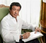 Silvester-Stallone.jpg