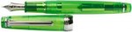 sailor-pro-gear-slim-demo-green-uncapped.jpg