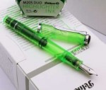 194m205-shinygreen11417691372.jpg