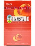 N-250-Box-Peach-L.jpg