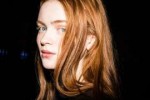 sadie-sink-mad-max.jpg