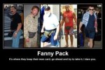 fanny pack 1.jpg