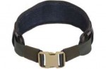 opplanet-eagle-belts-pmb-ms-0.jpg