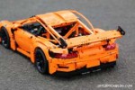 LEGO-42056-Technic-Porsche-911-Back-View-1024x683.jpg