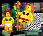 LEGO-Strip-Club-4.jpg