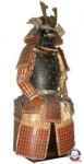 samurayskie-dospehi-o-eroy-gusoku.jpg