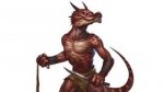 kobold.jpg