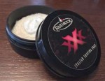 RazoRock-XXX-tygiel.jpg