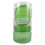 allume-di-rocca-alum-stick-125g.jpg