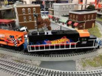 lionel-6-84700-hot-wheels-lionchief-train-set.jpg