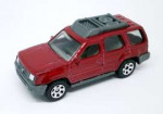 camioneta-2000-nissan-xterra-matchbox-mattel-fhh53-2018-DNQ[...].jpg