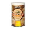 pilsner554457[1].jpeg