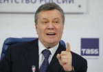 Ianukovych-e1534857795773.jpg