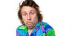 miltonjones.jpg