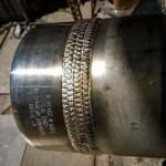 welders-welding-weldporn-tig-on-instagram-tig-welding-pipe-[...].jpg