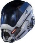 initiativehelmet.png