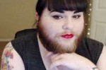 PAY-PA-Real-Life-Nova-Galaxia-Bearded-Lady.jpg