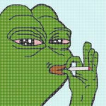 smokingpepe.png