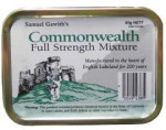 samuel-gawith-commonwealth-full-strength-mixture.jpg