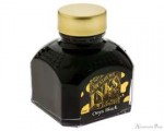 Diamine-OnyxBlack-80mlBottle26327.1513916868.jpg