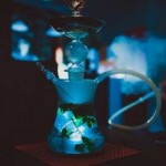 Venda-quente-mesa-de-vidro-hookah-mya.jpg