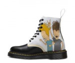 7959e4116ad2a98c7898675ac442b830--dr-martens-store-leiden.jpg