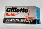 gilletteold.jpg