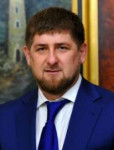 1430378060-ramzan-kadyrov.jpg