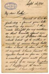 Letter.posted.in.1894.arp.jpg