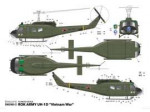 ED350362520UH-1D2520ROK2520ARMY2520Vietnam2520WarG01-800x60[...].jpg