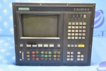 SIEMENS-SINUMERIK-810-6FC3551-1AC-Z-6FC3551-1AC-Z-Experdite[...].jpeg