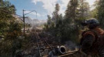 Metro Exodus Screenshot 2019.03.24 - 01.04.13.80.png