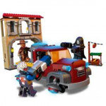 lego-dorado-showdown-set-75972-15-2.jpg