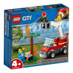 60212-lego-city5c027c94view.jpg