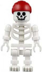 lego-gen010-skeletonwithstandardskullredbandana-7ec6264c-im[...].jpg