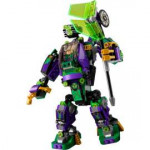 lego-lex-luthor-mech-takedown-set-76097-15-3.jpg