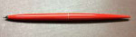 vintage-parker-jotter-coral-red-slim188b9a20b52400139b80f59[...].jpg