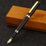 hero-fountain-pen-advanced-382-black-iridium.jpg