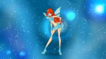 bloommagicwinxredrawnscreenshotbyandromedafairy-dbmdqvo.jpg