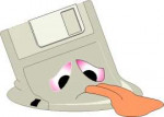 clip-art-diskette-931866.jpg