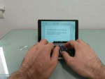 gpd-pocket-2-typing.gif