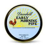 Dunhill-Early-Morning-Pipe-PT-50g-1.jpg