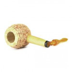 trubka-missouri-meerschaum--501--natural-morgan-pryamaya-sa[...].png