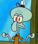 squidward-tentacles-spongebob-squarepants-typing-4.53.jpg